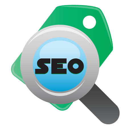 搜索引擎如何處理同義詞？ seo2