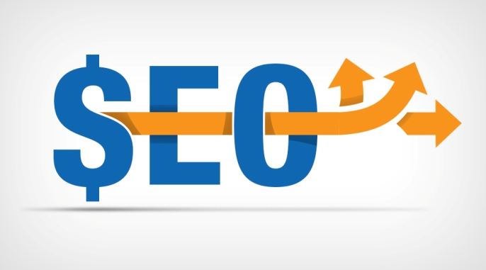 搜索引擎如何處理同義詞？ seo