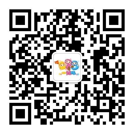 你的公眾號還停留在只會發(fā)圖文的時代？那你真的OUT了！ 