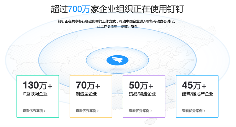 青島釘釘應(yīng)用開發(fā)哪家好？ 屏幕快照 2019-03-03 下午11.19.40